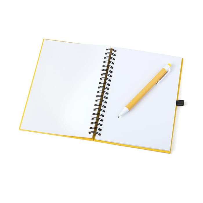 MP2839470-libreta-amarillo-3.jpg