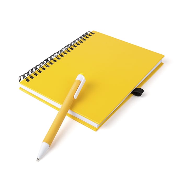 MP2839470-libreta-amarillo-4.jpg