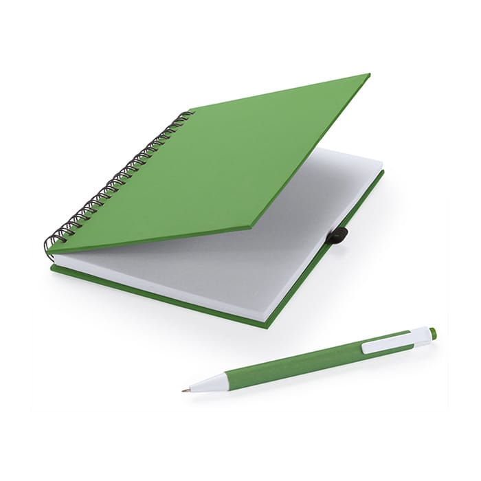 MP2839470-libreta-amarillo-5.jpg