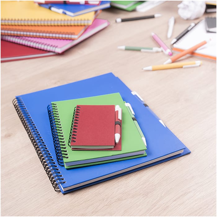 MP2839470-libreta-amarillo-6.jpg