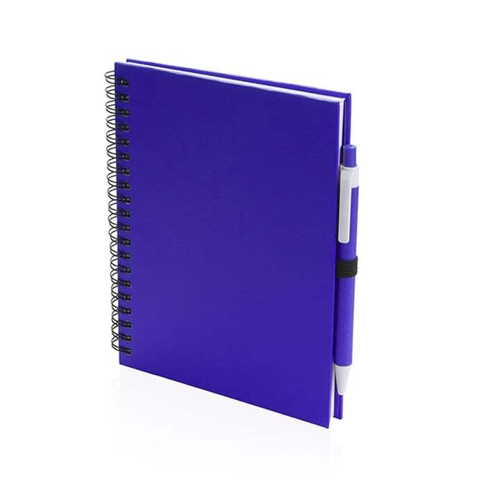 MP2839480-libreta-azul-1.jpg
