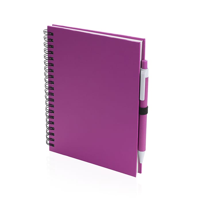 MP2839500-libreta-fucsia-1.jpg
