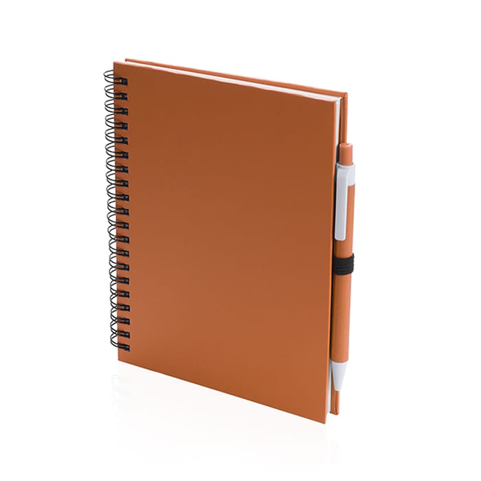 MP2839510-libreta-naranja-1.jpg