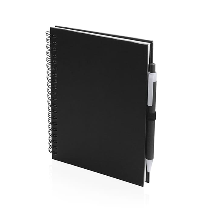 MP2839520-libreta-negro-1.jpg