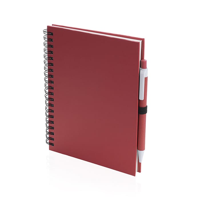 MP2839530-libreta-rojo-1.jpg