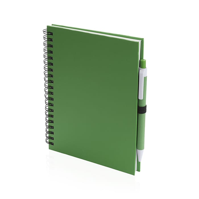 MP2839540-libreta-verde-1.jpg