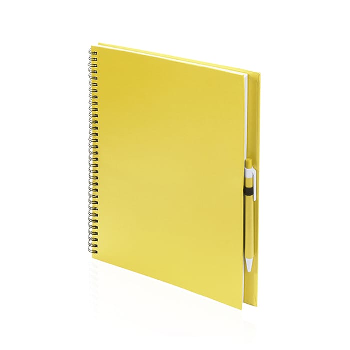 MP2839550-libreta-amarillo-1.jpg