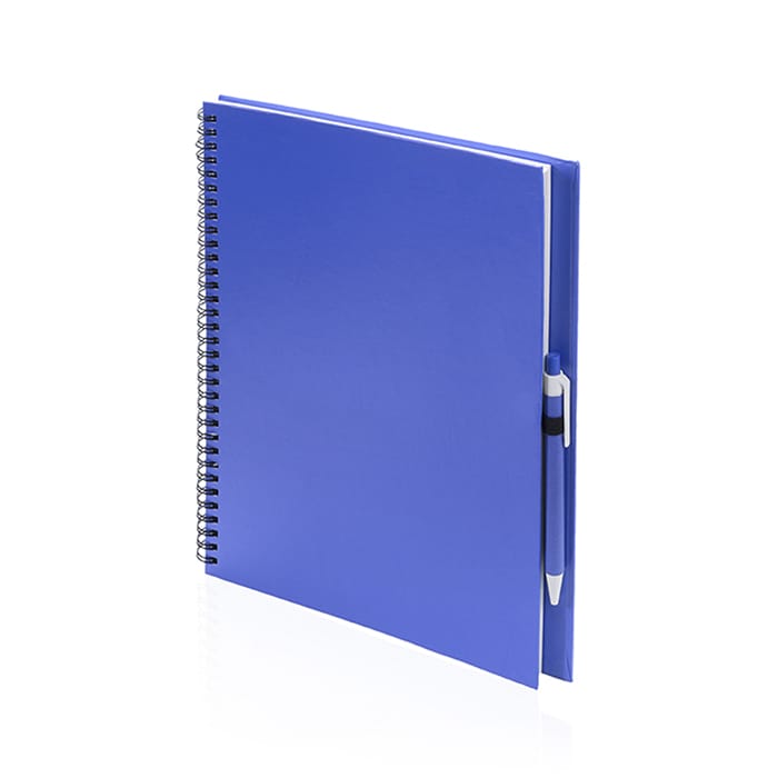 MP2839560-libreta-azul-1.jpg