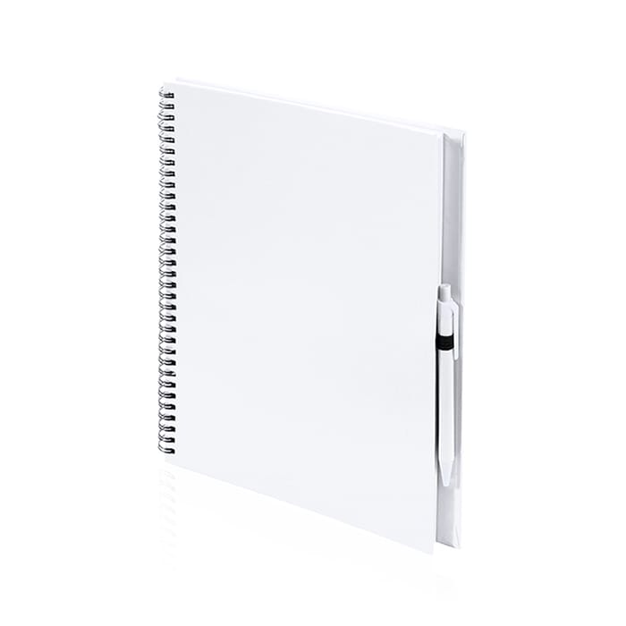 MP2839570-libreta-blanco-1.jpg