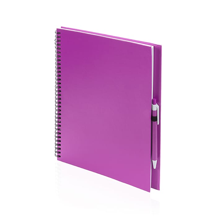 MP2839580-libreta-fucsia-1.jpg