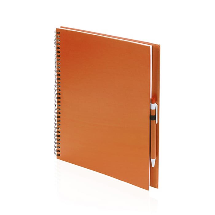 MP2839590-libreta-naranja-1.jpg