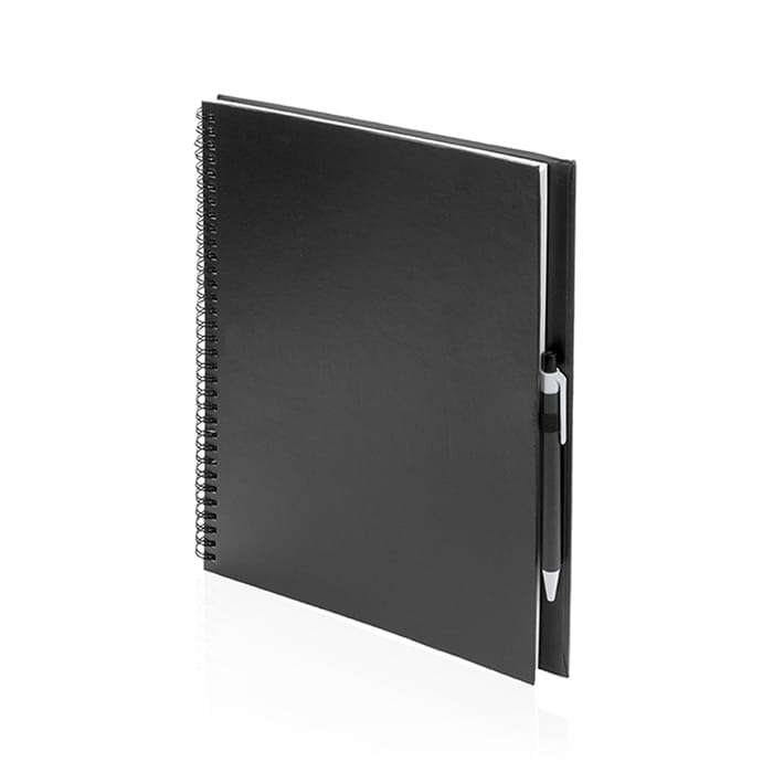 MP2839600-libreta-negro-1.jpg
