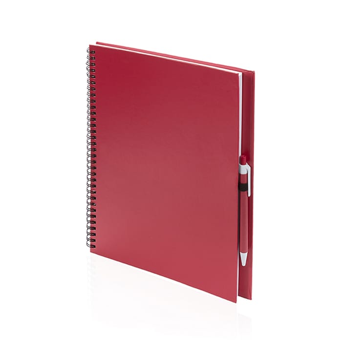 MP2839610-libreta-rojo-1.jpg