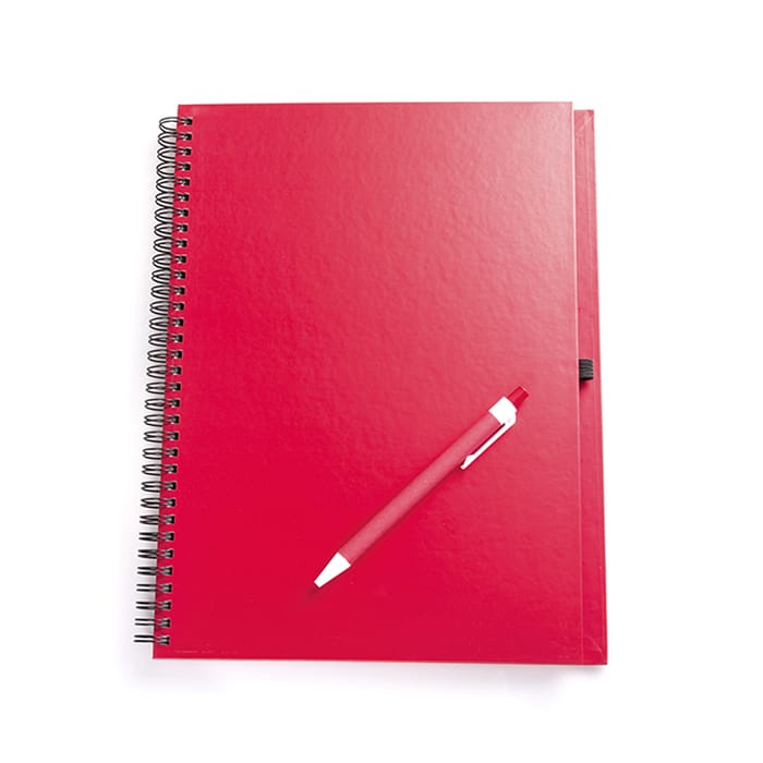 MP2839610-libreta-rojo-2.jpg