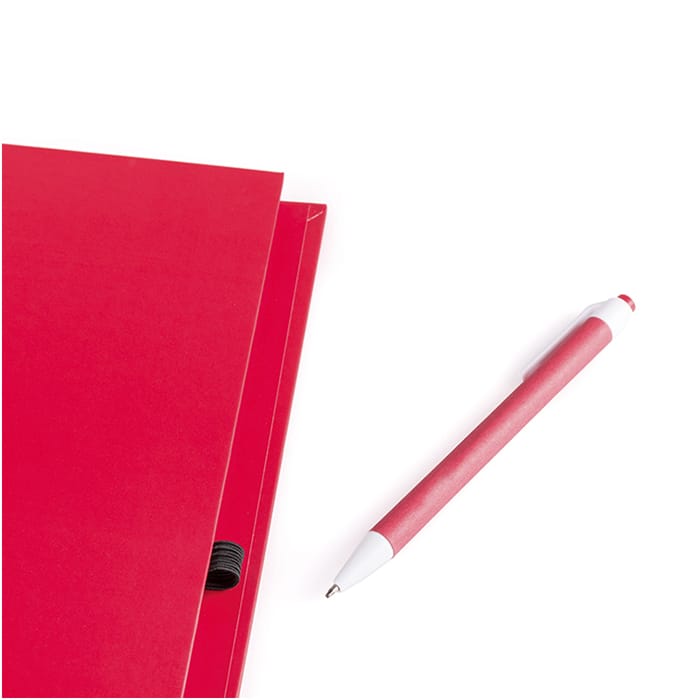 MP2839610-libreta-rojo-3.jpg