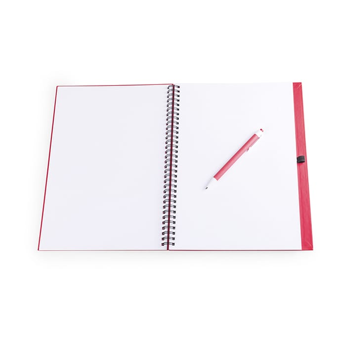 MP2839610-libreta-rojo-4.jpg