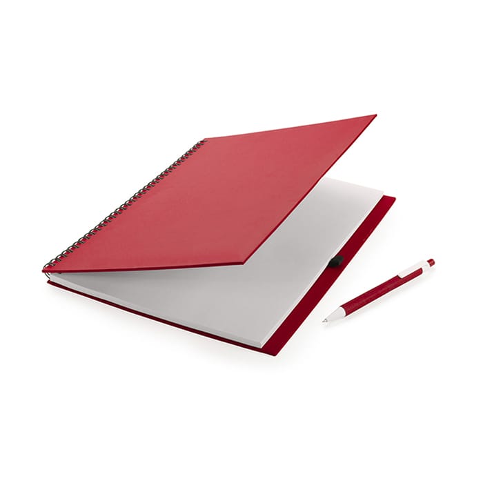 MP2839610-libreta-rojo-5.jpg