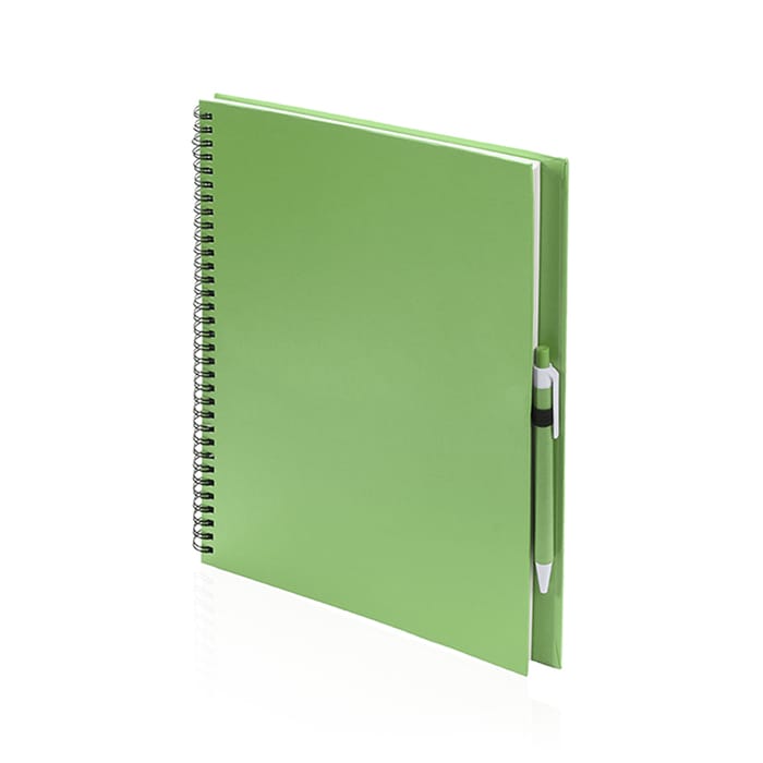 MP2839620-libreta-verde-1.jpg