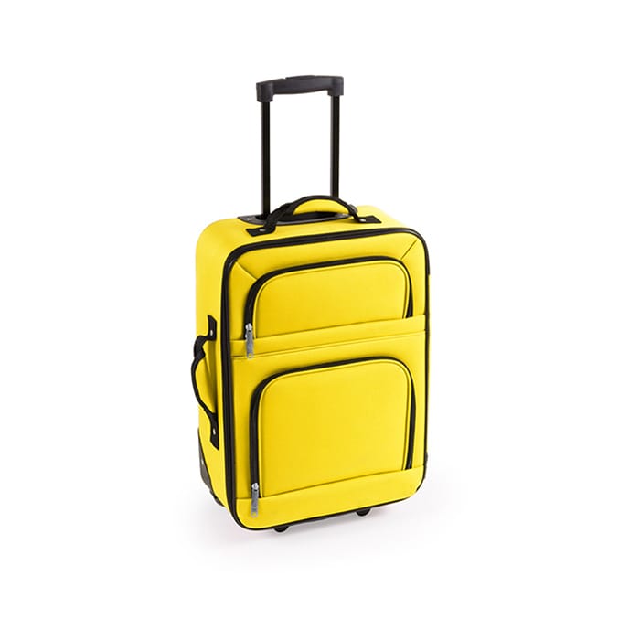 MP2839750-trolley-amarillo-1.jpg