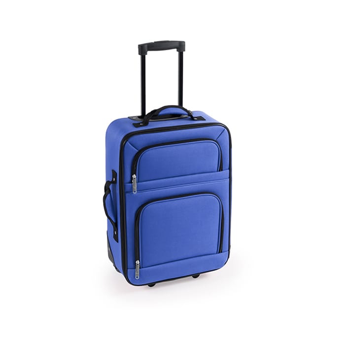MP2839760-trolley-azul-1.jpg