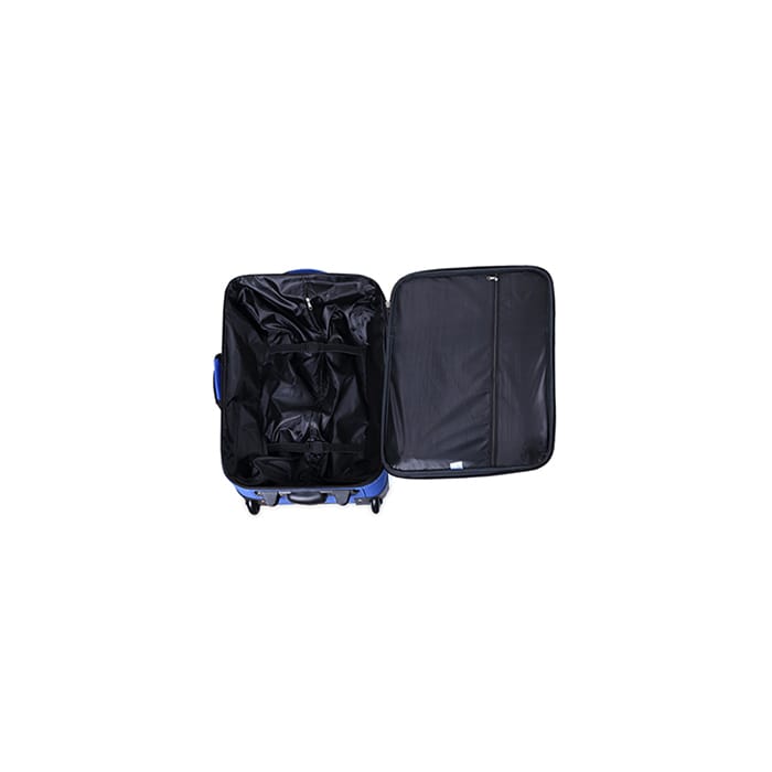 MP2839760-trolley-azul-2.jpg
