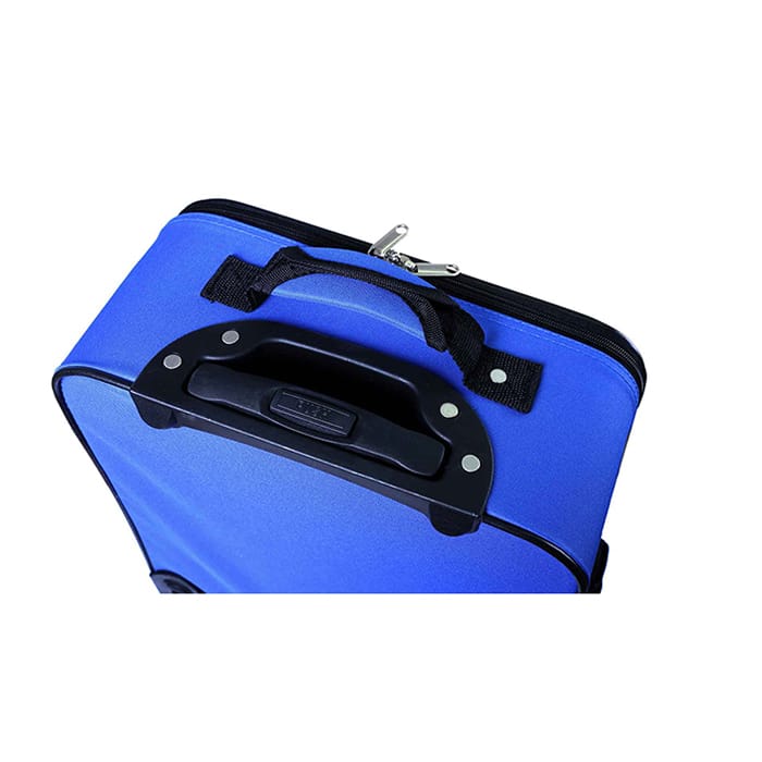 MP2839760-trolley-azul-3.jpg