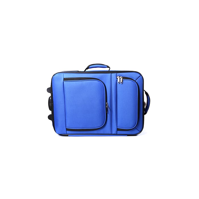 MP2839760-trolley-azul-4.jpg