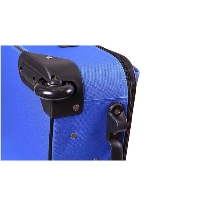 MP2839760-trolley-azul-5.jpg