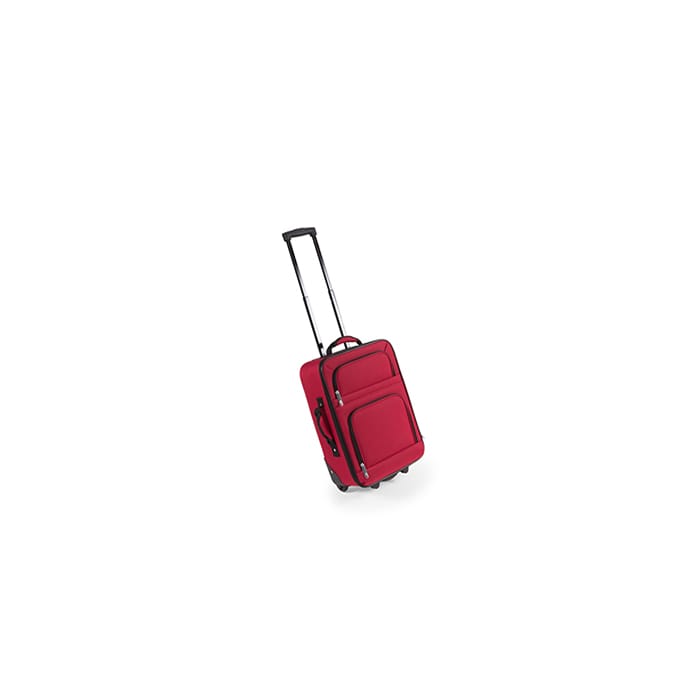 MP2839760-trolley-azul-6.jpg