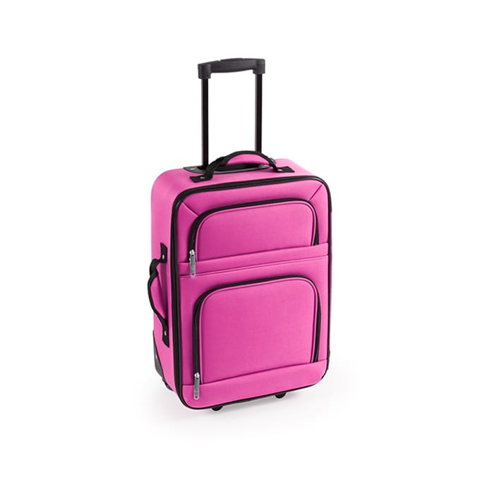 MP2839770-trolley-fucsia-1.jpg