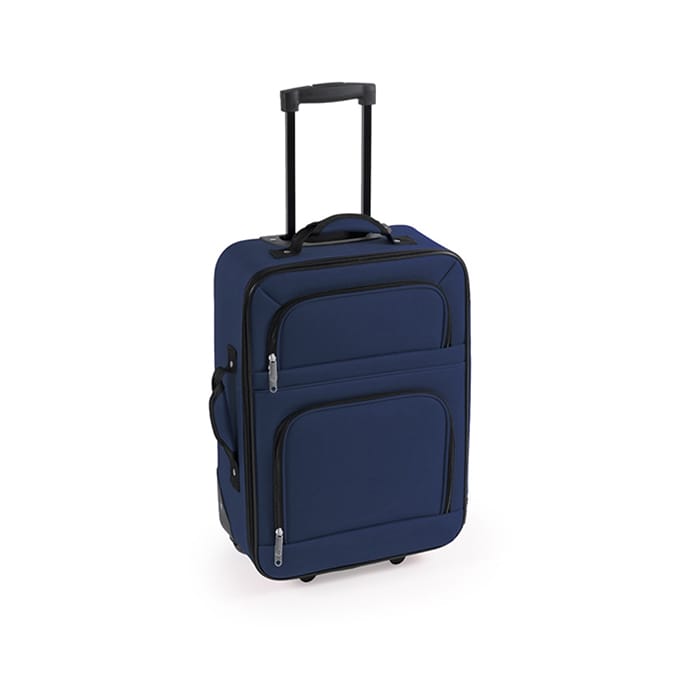 MP2839780-trolley-marino-1.jpg
