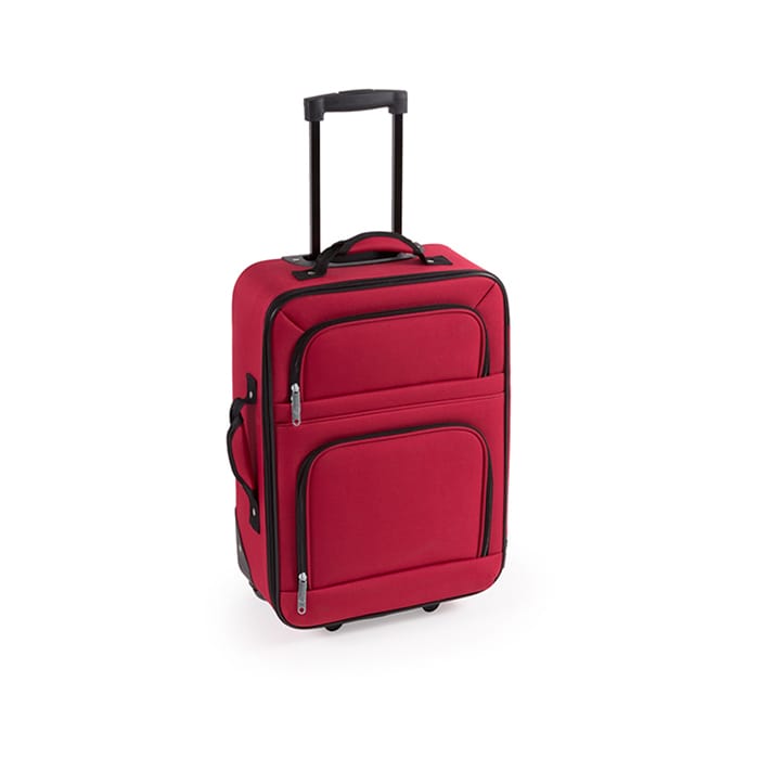 MP2839790-trolley-rojo-1.jpg
