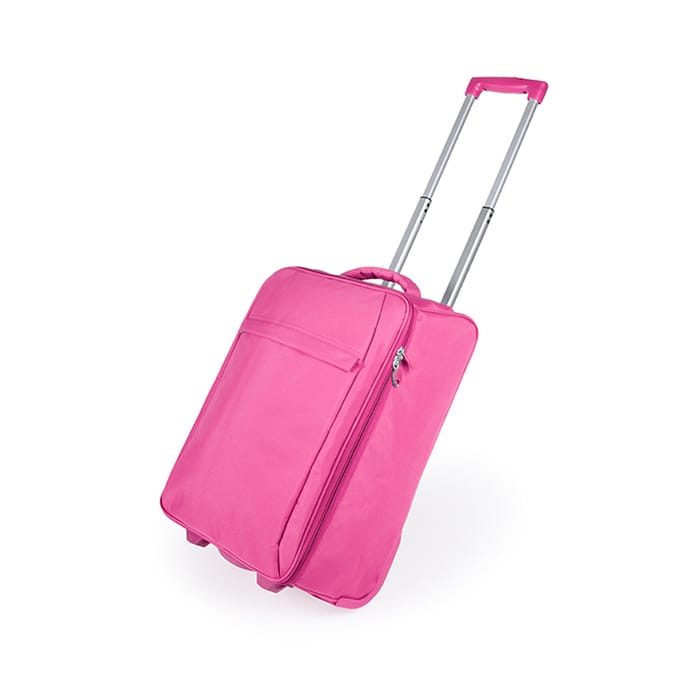 MP2839800-trolley-plegable-fucsia-1.jpg