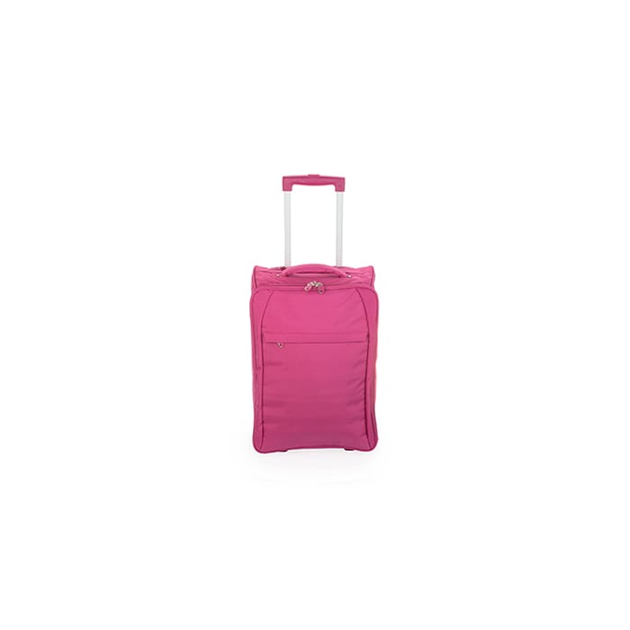 MP2839800-trolley-plegable-fucsia-2.jpg