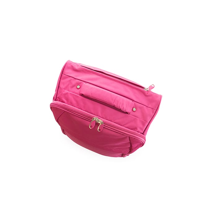 MP2839800-trolley-plegable-fucsia-3.jpg