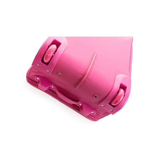 MP2839800-trolley-plegable-fucsia-4.jpg