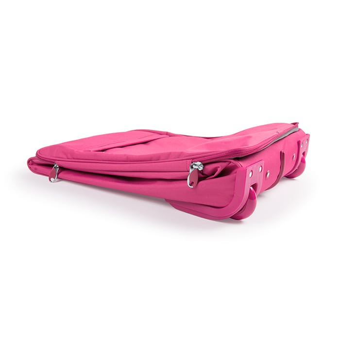 MP2839800-trolley-plegable-fucsia-5.jpg