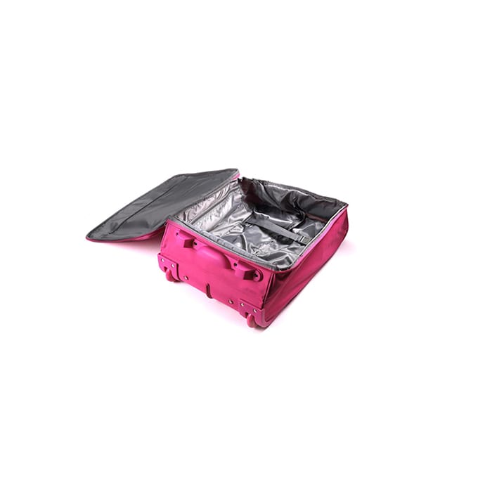 MP2839800-trolley-plegable-fucsia-6.jpg