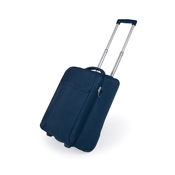 MP2839810-trolley-plegable-marino-1.jpg