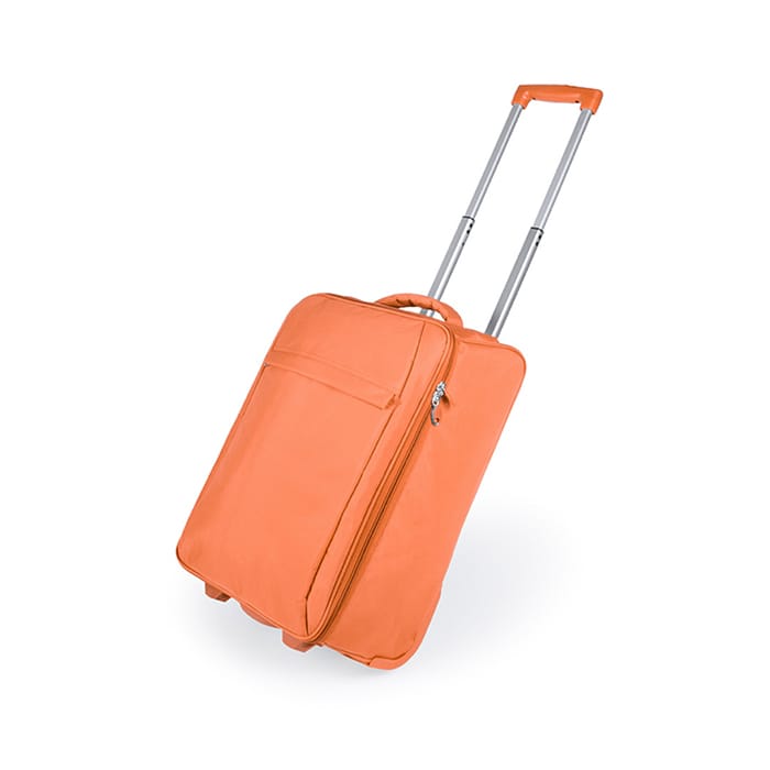MP2839820-trolley-plegable-naranja-1.jpg