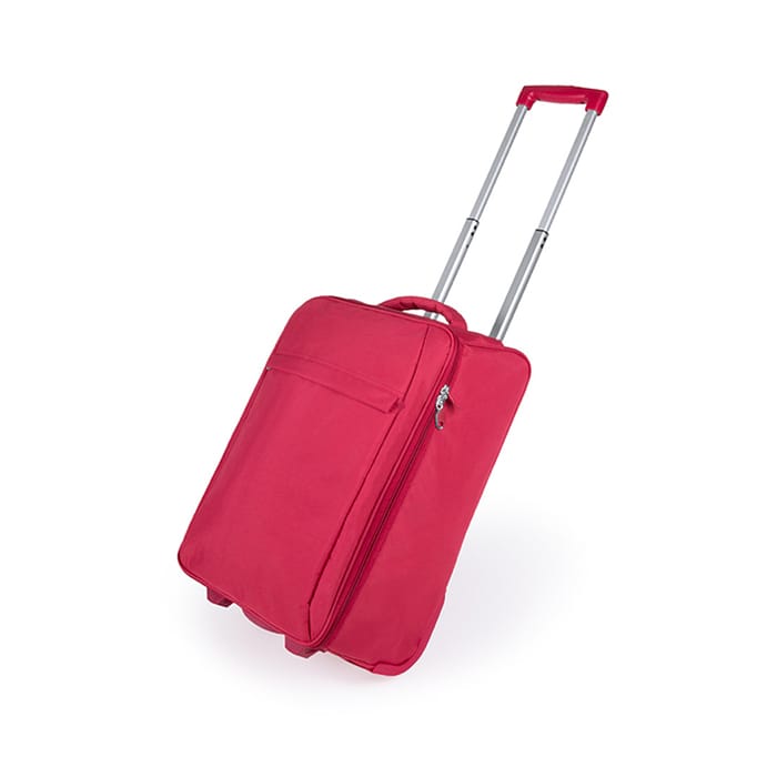 MP2839840-trolley-plegable-rojo-1.jpg