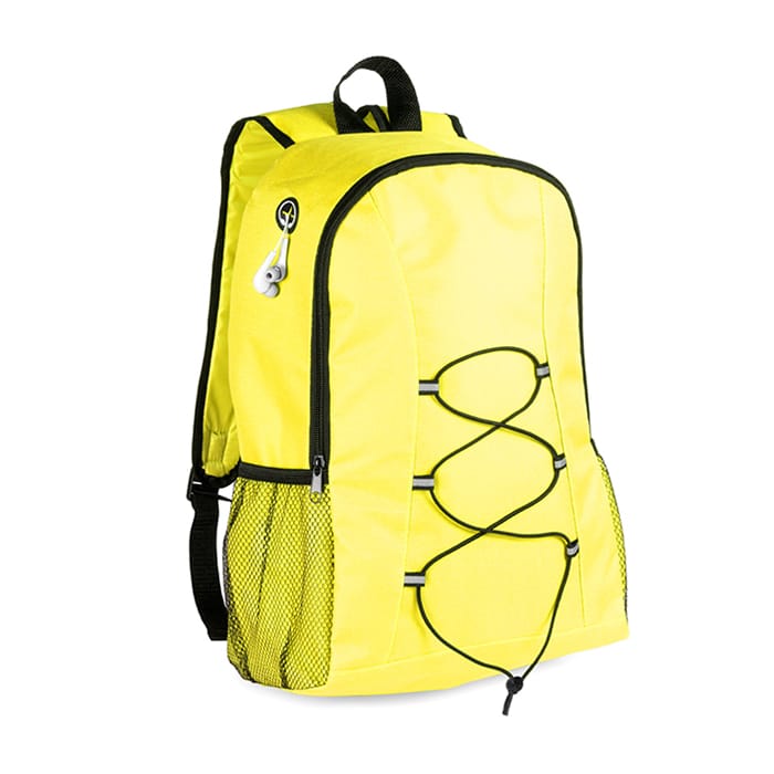 MP2839850-mochila-amarillo-1.jpg