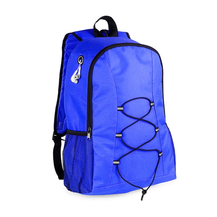MP2839860-mochila-azul-1.jpg