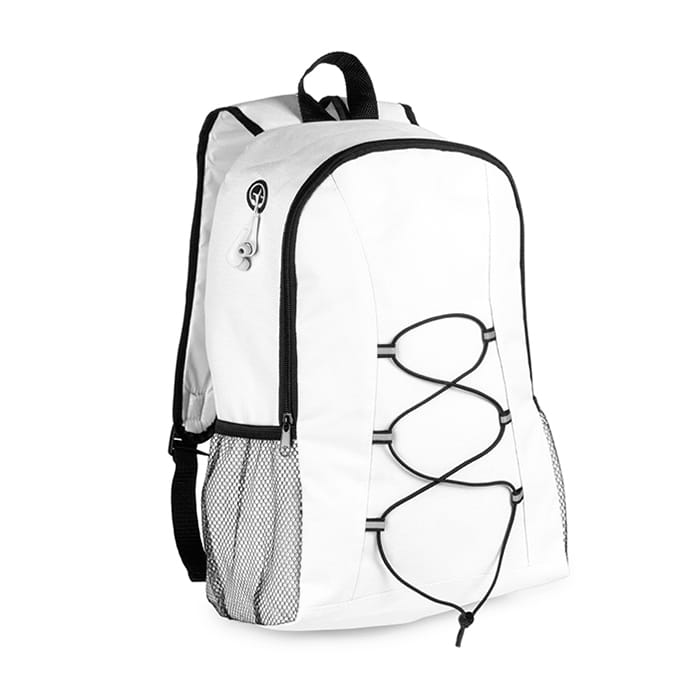 MP2839870-mochila-blanco-1.jpg