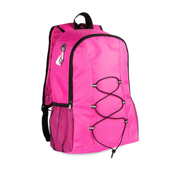MP2839880-mochila-fucsia-1.jpg