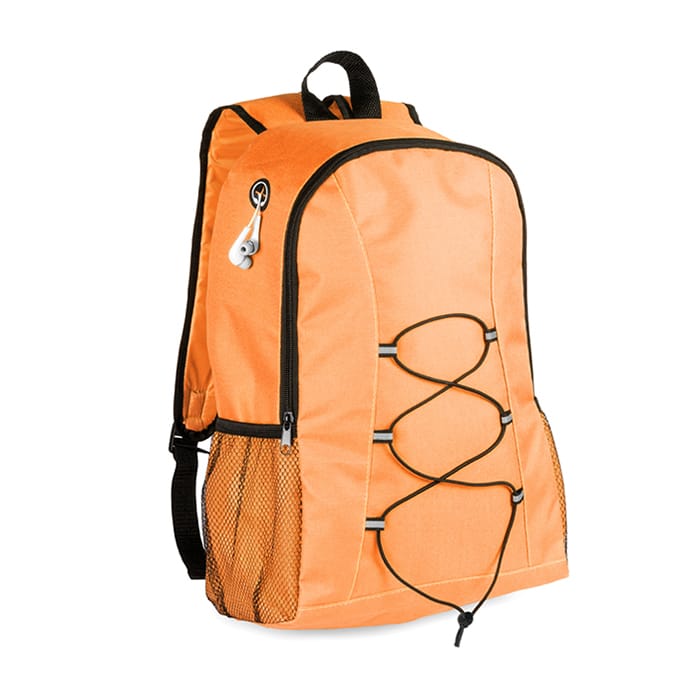 MP2839890-mochila-naranja-1.jpg