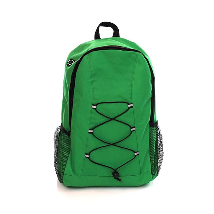MP2839890-mochila-naranja-2.jpg