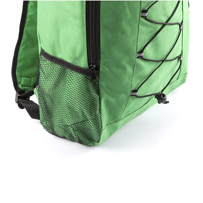 MP2839890-mochila-naranja-3.jpg