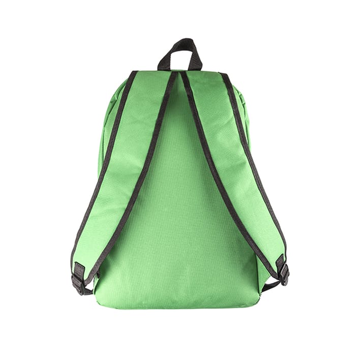 MP2839890-mochila-naranja-4.jpg