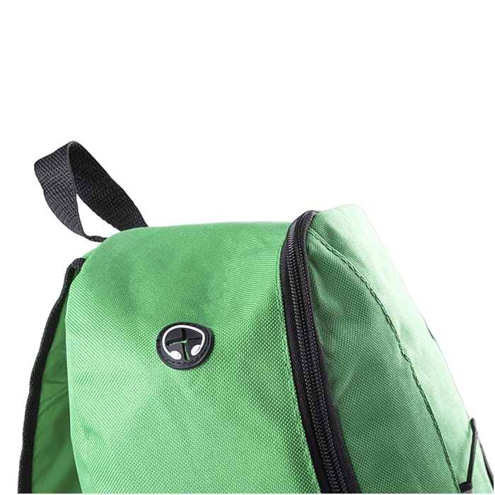 MP2839890-mochila-naranja-5.jpg